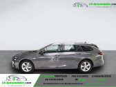Opel Insignia Sports Tourer 2.0 Diesel 174 ch BVM   Beaupuy 31