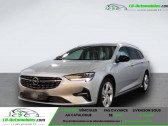 Opel Insignia Sports Tourer 2.0 Diesel 174 ch BVM   Beaupuy 31