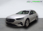 Opel Insignia Sports Tourer 2.0 Diesel 174 ch BVM   Beaupuy 31