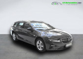 Opel Insignia Sports Tourer 2.0 Diesel 174 ch BVM   Beaupuy 31