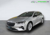 Opel Insignia Sports Tourer occasion année 2020 boite Manuelle Annonce Opel Insignia Sports Tourer occasion Diesel 2.0 Diesel 174 ch BVM à Beaupuy