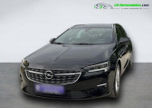 Opel Insignia Sports Tourer 2.0 Diesel 174 ch BVM   Beaupuy 31