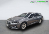 Annonce Opel Insignia Sports Tourer occasion Diesel 2.0 Diesel 174 ch BVM  Beaupuy