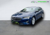 Opel Insignia Sports Tourer 2.0 Diesel 174 ch BVM   Beaupuy 31