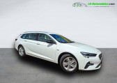 Annonce Opel Insignia Sports Tourer occasion Diesel 2.0 Diesel 174 ch BVM  Beaupuy