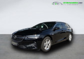 Opel Insignia Sports Tourer 2.0 Diesel 174 ch BVM   Beaupuy 31