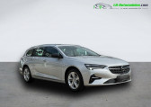 Opel Insignia Sports Tourer occasion année 2020 boite Manuelle Annonce Opel Insignia Sports Tourer occasion Diesel 2.0 Diesel 174 ch BVM à Beaupuy