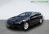 Annonce Opel Insignia Sports Tourer occasion Diesel 2.0 Diesel 174 ch BVM  Beaupuy
