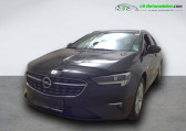Opel Insignia Sports Tourer 2.0 Diesel 174 ch BVM   Beaupuy 31
