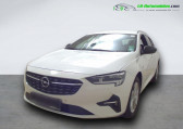 Opel Insignia Sports Tourer 2.0 Diesel 174 ch BVM   Beaupuy 31