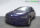 Opel Insignia Sports Tourer 2.0 Diesel 174 ch BVM   Beaupuy 31