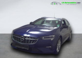 Annonce Opel Insignia Sports Tourer occasion Diesel 2.0 Diesel 174 ch BVM  Beaupuy