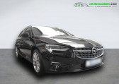Annonce Opel Insignia Sports Tourer occasion Diesel 2.0 Diesel 174 ch BVM  Beaupuy