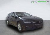 Annonce Opel Insignia Sports Tourer occasion Diesel 2.0 Diesel 174 ch BVM  Beaupuy