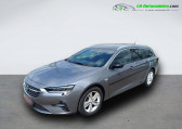 Annonce Opel Insignia Sports Tourer occasion Diesel 2.0 Diesel 174 ch BVM  Beaupuy
