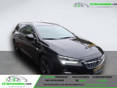 Opel Insignia Sports Tourer occasion