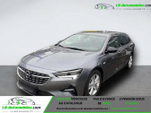Annonce Opel Insignia Sports Tourer occasion Diesel 2.0 Diesel 174 ch BVM  Beaupuy