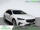 Annonce Opel Insignia Sports Tourer occasion Diesel 2.0 Diesel 174 ch BVM  Beaupuy