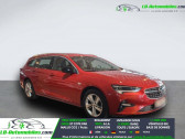 Opel Insignia Sports Tourer 2.0 Turbo 170 ch BVA  � Beaupuy 31