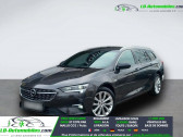 Opel Insignia Sports Tourer 2.0 Turbo 170 ch BVA  � Beaupuy 31