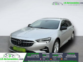 Opel Insignia Sports Tourer 2.0 Turbo 170 ch BVA  � Beaupuy 31