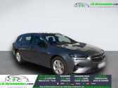 Opel Insignia Sports Tourer 2.0 Turbo 170 ch BVA  � Beaupuy 31