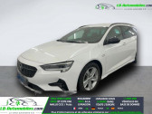 Opel Insignia Sports Tourer 2.0 Turbo 170 ch BVA  � Beaupuy 31