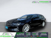 Opel Insignia Sports Tourer 2.0 Turbo 170 ch BVA  � Beaupuy 31