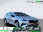 Opel Insignia Sports Tourer 2.0 Turbo 170 ch BVA  � Beaupuy 31