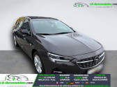 Opel Insignia Sports Tourer 2.0 Turbo 170 ch BVA  � Beaupuy 31