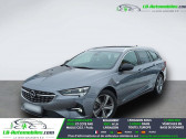 Annonce Opel Insignia Sports Tourer occasion Essence 2.0 Turbo 170 ch BVA � Beaupuy