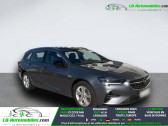 Annonce Opel Insignia Sports Tourer occasion Essence 2.0 Turbo 170 ch BVA � Beaupuy