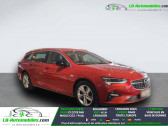 Opel Insignia Sports Tourer 2.0 Turbo 170 ch BVA  � Beaupuy 31