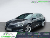 Opel Insignia Sports Tourer 2.0 Turbo 170 ch BVA  � Beaupuy 31