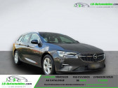 Opel Insignia Sports Tourer 2.0 Turbo 170 ch BVA   Beaupuy 31
