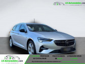 Opel Insignia Sports Tourer 2.0 Turbo 170 ch BVA   Beaupuy 31