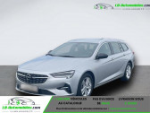 Annonce Opel Insignia Sports Tourer occasion Essence 2.0 Turbo 170 ch BVA  Beaupuy