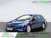 Annonce Opel Insignia Sports Tourer occasion Essence 2.0 Turbo 170 ch BVA  Beaupuy