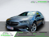 Annonce Opel Insignia Sports Tourer occasion Essence 2.0 Turbo 170 ch BVA  Beaupuy
