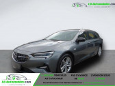Annonce Opel Insignia Sports Tourer occasion Essence 2.0 Turbo 170 ch BVA  Beaupuy