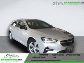 Annonce Opel Insignia Sports Tourer occasion Essence 2.0 Turbo 170 ch BVA  Beaupuy