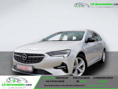Annonce Opel Insignia Sports Tourer occasion Essence 2.0 Turbo 170 ch BVA  Beaupuy
