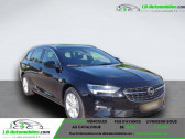 Annonce Opel Insignia Sports Tourer occasion Essence 2.0 Turbo 170 ch BVA  Beaupuy