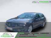 Annonce Opel Insignia Sports Tourer occasion Essence 2.0 Turbo 170 ch BVA  Beaupuy