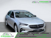 Annonce Opel Insignia Sports Tourer occasion Essence 2.0 Turbo 170 ch BVA  Beaupuy