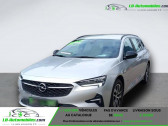 Opel Insignia Sports Tourer 2.0 Turbo 170 ch BVA   Beaupuy 31