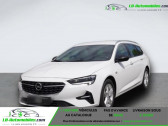 Annonce Opel Insignia Sports Tourer occasion Essence 2.0 Turbo 170 ch BVA  Beaupuy
