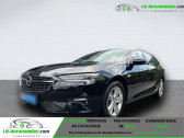 Annonce Opel Insignia Sports Tourer occasion Essence 2.0 Turbo 170 ch BVA  Beaupuy