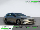 Opel Insignia Sports Tourer 2.0 Turbo 170 ch BVA   Beaupuy 31