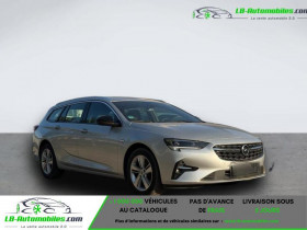 Opel Insignia Sports Tourer , garage LB AUTOMOBILES  Beaupuy